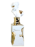 Lattafa Her Confession 100 ml EDP > Orientarte